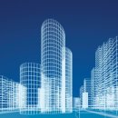 신한국공인중개사사무소 이미지