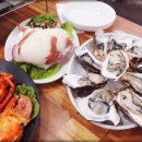 대천일반 이미지