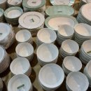 한국주방아울렛 이미지