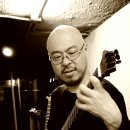 이병우 기타 콘서트 이미지