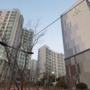 면목동-210 이미지