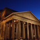 슈어덴탈 이미지