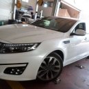 오토피아 카 서비스 이미지