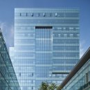 동서대학교 센텀캠퍼스 이미지