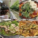 계룡산동학사스타 | 대전 근교 여행지 추천! 🌲 기운 팍팍! 계룡산 동학사 &amp; 남매탑 힐링 등산 코스 (주차/맛집/감성후기)