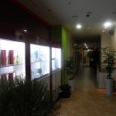 국일관 사우나 이미지