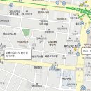 시흥동 역사문화길 이미지