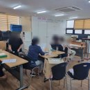 세탁도우미 이미지