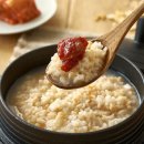 옛날누룽지 이미지