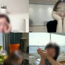 심력연구소심스쿨
