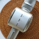 송하노래방 이미지