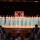 범천1동주민센터 이미지