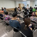 유덕동 행정복지센터 이미지