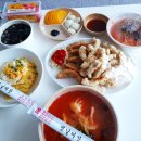 옛날짜장 이미지