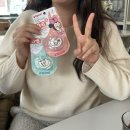 콩콩설기 | 3월 기록. 봄과 함께 꿈돌이가 왔어요 🌟