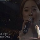 실내체육관화장실(우) | [캐럿로그💎] 호시X우지 🔥Warning🔥 (부산, 광주) 팬콘 후기 (저번에 왔던 호시우지가 죽지도 않고 또 왔네)