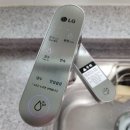 [LG퓨리듀얼정수기 렌탈] 이게 정수기라고?! / 빠른 설치 후기 및 추가 혜택