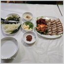 설악산 막국수 이미지