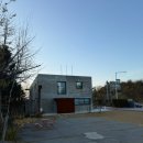 매송고색로422번길 | 화성 박봉담 보틀샵·카페 후기｜생백세주 파는 곳