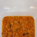 오레시피순천조례점