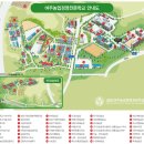 농도원1길 이미지