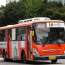 영프라자 이미지