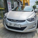 도봉-도봉-2110 이미지