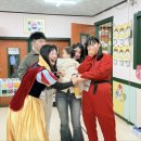 예솔어린이집 이미지