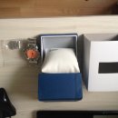 세이코 / 오렌지몬스터(made in Japan)/ free 이미지