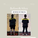 자스민 운동센터 이미지