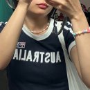 드림시티약국 | 호주 간다고? 쇼핑 어디서 할지 다 알려드림(주의사항,쇼핑센터, 브랜드)