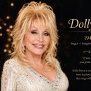 [故] Dolly Parton-Jolene (1974) 이미지