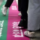 서울동부고용복지센터 이미지