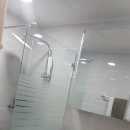 신둔반석코아루공인중개사사무소 | 분양 첫 입주하는 파크빌 입니다