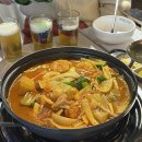 보선농장 | 안녕이란 말도 함께