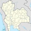 태국 행정구역 80 : 나콘 시 탐마랏 도 (남부지방 3) 이미지