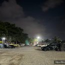 솔밭매점 이미지