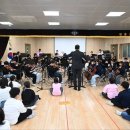 탑동초등학교 이미지