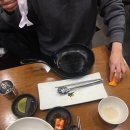 김가네 랑데르점 이미지