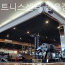 상아휘트니스 이미지