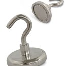 네오디움 이미지