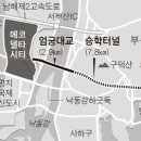 승학공인중개사사무소 이미지