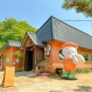 농업회사법인 흥만소 주식회사 네이버블로그