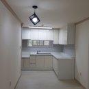 영등동-23 이미지