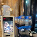 송도어반 | 기흥 생선구이 맛집 송도어반 방문 후기