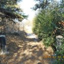 창산경로당 이미지