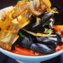 갈비스타 이미지