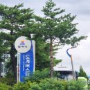 도계버스터미널 이미지