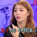 복싱 바이러스 체육관 이미지