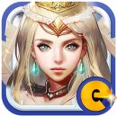 게임유토피아 이미지